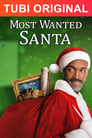 Смотреть «Санта в розыске» онлайн фильм в хорошем качестве