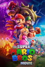 Супербратья Марио. Фильм (2023) кадры фильма смотреть онлайн в хорошем качестве