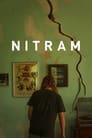 Нитрам (2021) кадры фильма смотреть онлайн в хорошем качестве