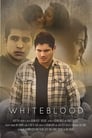 Смотреть «Белая кровь» онлайн фильм в хорошем качестве