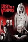 Смотреть «Влечение к вампиру» онлайн фильм в хорошем качестве