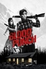 Смотреть «Кровавый пунш» онлайн фильм в хорошем качестве