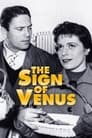 Знак Венеры (1955)