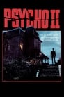 Психо 2 (1983) трейлер фильма в хорошем качестве 1080p