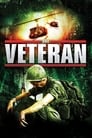 Ветеран (2006) кадры фильма смотреть онлайн в хорошем качестве