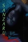 Сандзару (2020) трейлер фильма в хорошем качестве 1080p