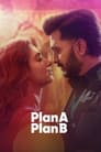 Plan A Plan B (2022) кадры фильма смотреть онлайн в хорошем качестве