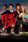 Город страха (1984) скачать бесплатно в хорошем качестве без регистрации и смс 1080p