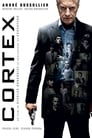 Кортекс (2008) трейлер фильма в хорошем качестве 1080p