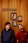 Смотреть «Джефф, живущий дома» онлайн фильм в хорошем качестве