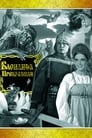 Василиса Прекрасная (1939) трейлер фильма в хорошем качестве 1080p