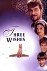 Три желания (1995) кадры фильма смотреть онлайн в хорошем качестве