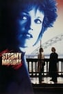 Грозовой понедельник (1988) кадры фильма смотреть онлайн в хорошем качестве