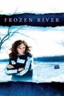 Замерзшая река (2008) кадры фильма смотреть онлайн в хорошем качестве