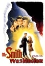 Мистер Смит едет в Вашингтон (1939) трейлер фильма в хорошем качестве 1080p