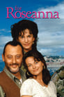 Могила Розанны (1997) кадры фильма смотреть онлайн в хорошем качестве