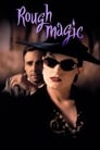 Магия (1995) трейлер фильма в хорошем качестве 1080p