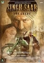 Смотреть «Великий Сингх Сахаб» онлайн фильм в хорошем качестве