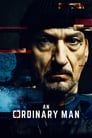 Обычный человек (2017) трейлер фильма в хорошем качестве 1080p