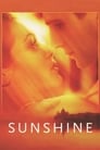 Вкус солнечного света (1999)