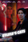 Смотреть «Кошечки Сильвии» онлайн сериал в хорошем качестве