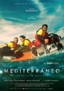 Средиземноморье (2021) трейлер фильма в хорошем качестве 1080p