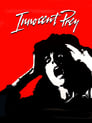 Невинная жертва (1984) трейлер фильма в хорошем качестве 1080p