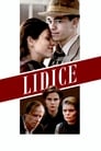 Лидице (2011) трейлер фильма в хорошем качестве 1080p