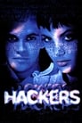 Смотреть «Хакеры» онлайн фильм в хорошем качестве
