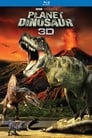 Смотреть «Планета динозавров: Совершенные убийцы» онлайн фильм в хорошем качестве