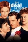 Идеальный муж (1999) трейлер фильма в хорошем качестве 1080p
