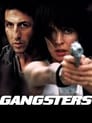 Гангстеры (2002) трейлер фильма в хорошем качестве 1080p