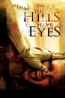 У холмов есть глаза (2006) трейлер фильма в хорошем качестве 1080p