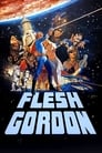 Флэш Гордон (1974) трейлер фильма в хорошем качестве 1080p