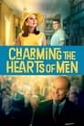 Смотреть «Очаровывая мужские сердца» онлайн фильм в хорошем качестве