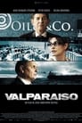 Вальпараизо (ТВ) (2011)