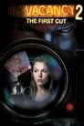 Вакансия на жертву 2: Первый дубль (2008) трейлер фильма в хорошем качестве 1080p