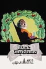 Чёрное Рождество (1974)