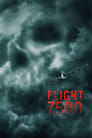 Рейс 7500 (2014) скачать бесплатно в хорошем качестве без регистрации и смс 1080p