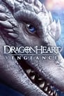Сердце дракона: Возмездие (2020) скачать бесплатно в хорошем качестве без регистрации и смс 1080p