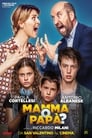 Смотреть «Мама или папа?» онлайн фильм в хорошем качестве