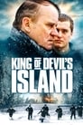 Король чёртова острова (2010) кадры фильма смотреть онлайн в хорошем качестве