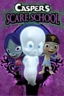 Каспер: Школа страха (2006) кадры фильма смотреть онлайн в хорошем качестве