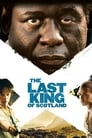 Последний король Шотландии (2006) трейлер фильма в хорошем качестве 1080p
