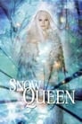 Снежная королева (2002) скачать бесплатно в хорошем качестве без регистрации и смс 1080p