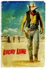 Неуловимый Люк (2009) кадры фильма смотреть онлайн в хорошем качестве