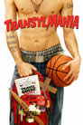 Трансильмания (2009) трейлер фильма в хорошем качестве 1080p