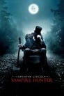 Президент Линкольн: Охотник на вампиров (2012) кадры фильма смотреть онлайн в хорошем качестве