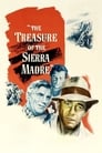 Сокровища Сьерра Мадре (1947)