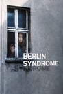 Берлинский синдром (2017)